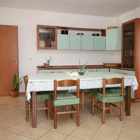 Angotti Familyhouse *