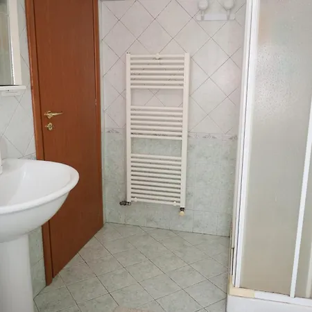 Angotti Familyhouse *